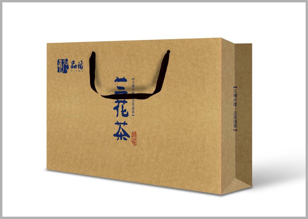 仲巴县包装设计公司：应避免的常见品牌重新定位陷阱
