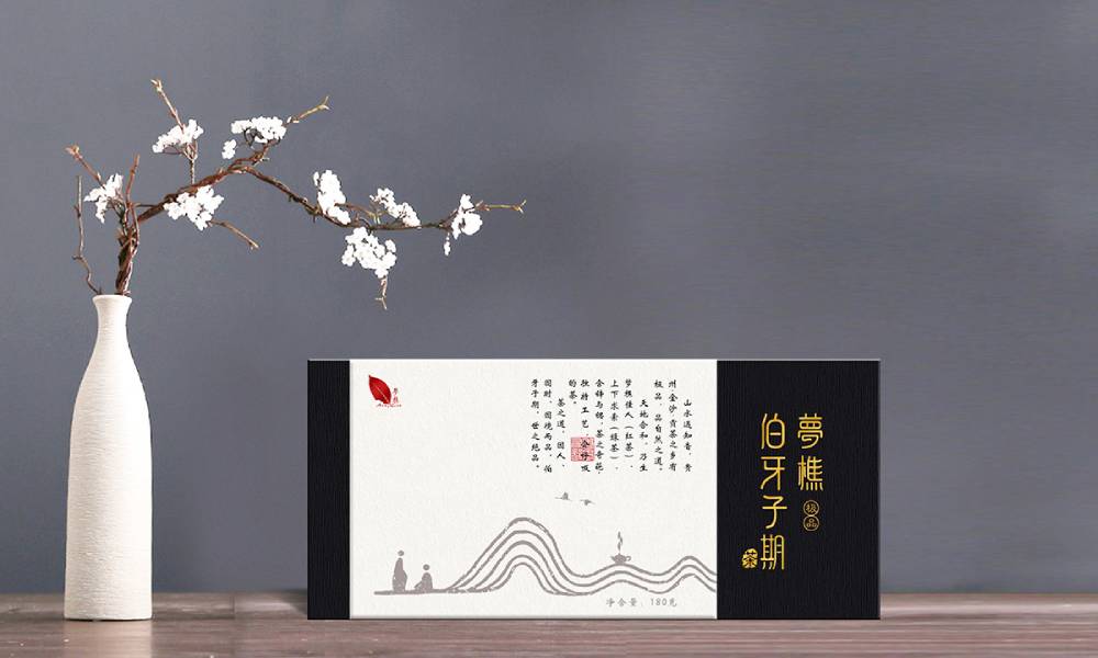 仲巴县包装插画设计的魅力密码——从视觉叙事到情感共鸣的艺术表达
