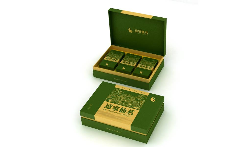 仲巴县包装设计公司如何集结国际获奖设计师打造标杆级作品？