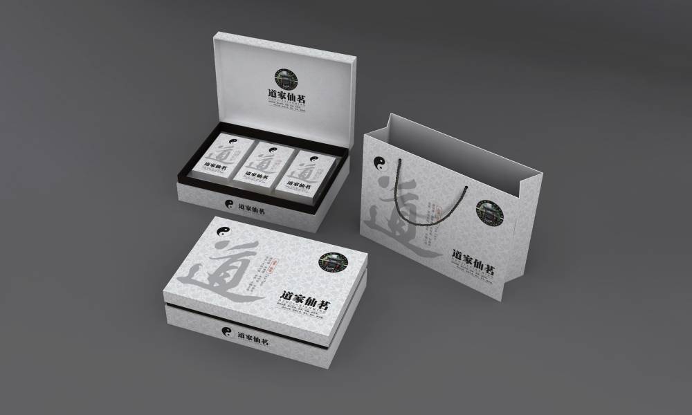 仲巴县包装设计公司怎么选？5大核心维度，帮你避开合作陷阱