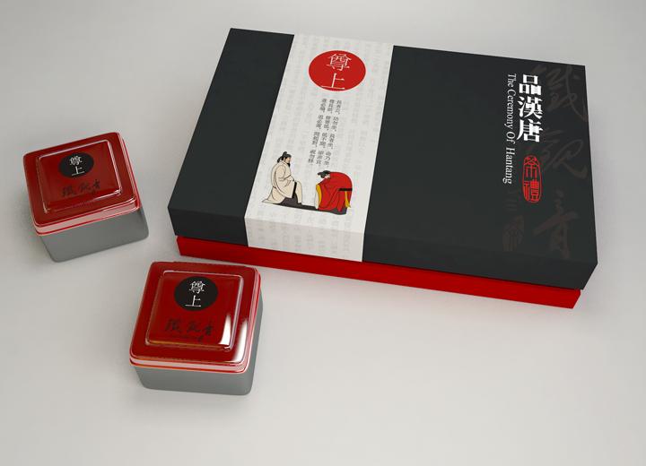 仲巴县电子产品包装设计的创新范式——功能主义与地域美学的平衡之道
