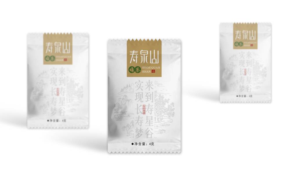 仲巴县包装设计公司助您扫清目标市场的文化禁忌与法规壁垒