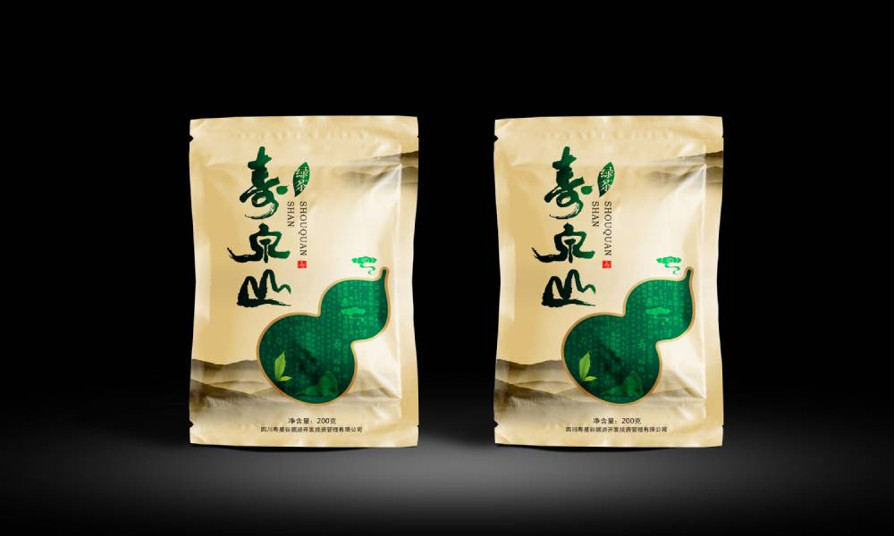 透明化仲巴县包装设计收费：标准与规范