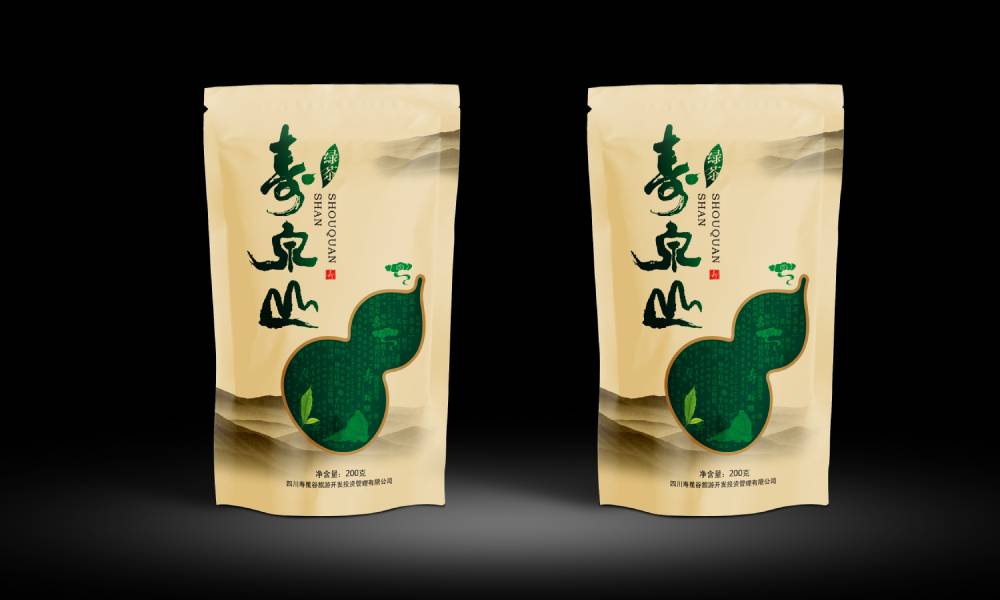 仲巴县包装设计公司：跨界灵感！将艺术、文化与功能融入包装的创新实践