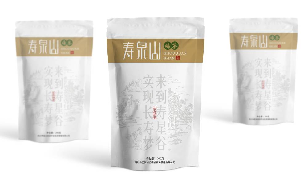 探寻仲巴县包装设计公司：专业力量铸就品牌视觉新高度